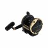 Daiwa Sealine Slosh Multiplier SL20SH