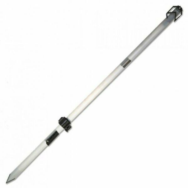 Ian Golds Monopod 4ft Rod Rest