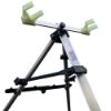 Ian Golds Super Match 5ft DB1 Tripod