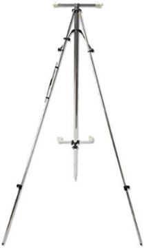 IAN GOLDS SUPER MATCH DB1 IAN GOLDS SUPER MATCH DB1