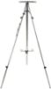 IAN GOLDS SUPER MATCH 6FT DB1 TRIPOD