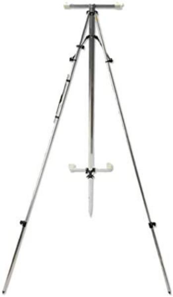 IAN GOLDS SUPER MATCH 6FT DB1 TRIPOD