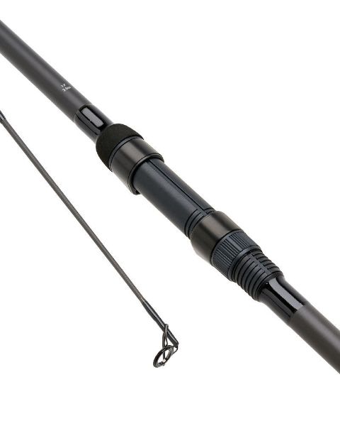 Daiwa D Carp 12ft 3Lb