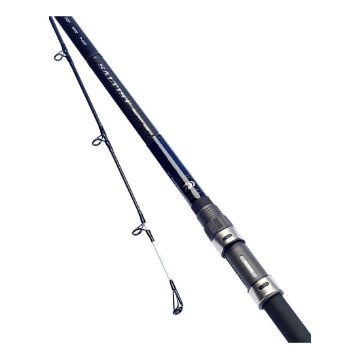 Daiwa 3 Piece Saltist Surf Rod - 14ft - Fixed Spool - 84-150g Daiwa 3 Piece Saltist Surf Rod - 14ft - Fixed Spool - 84-150g