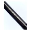 Daiwa 3 Piece Saltist Surf Rod - 14ft - Fixed Spool - 84-150g