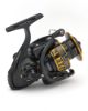 Daiwa BG 3000 Spinning Reel