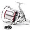 Daiwa Emblem Surf 45 SCW QD