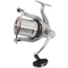 Daiwa Emblem Surf 45 SCW QD