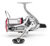 Daiwa Emblem Surf 45 SCW QD