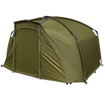 Fox Frontier Bivvy Fox Frontier Bivvy