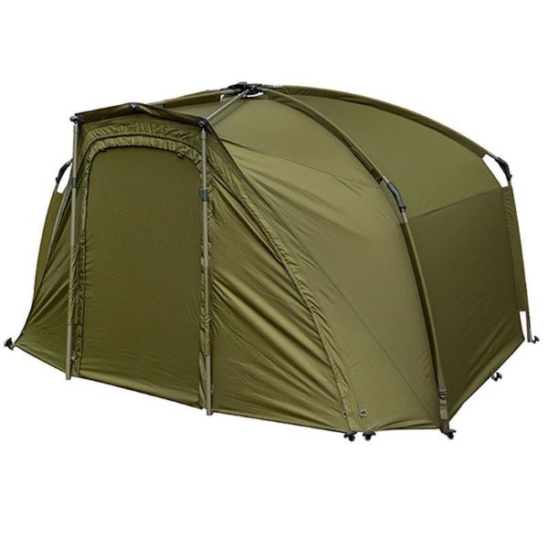 Fox Frontier Bivvy