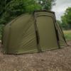 Fox Frontier Bivvy