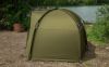 Fox Frontier Bivvy