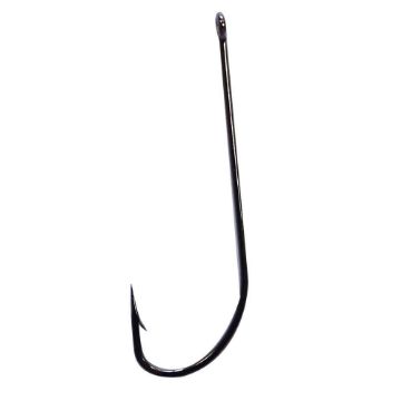 Sakuma 550 Phantom Hooks Size 1 Sakuma 550 Phantom Hooks Size 1