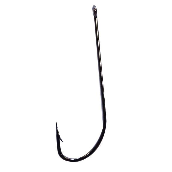 Sakuma 550 Phantom Hooks Size 2