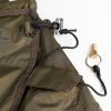 FOX CARPMASTER STR FLOATING WEIGH SLING