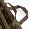 FOX CARPMASTER STR FLOATING WEIGH SLING