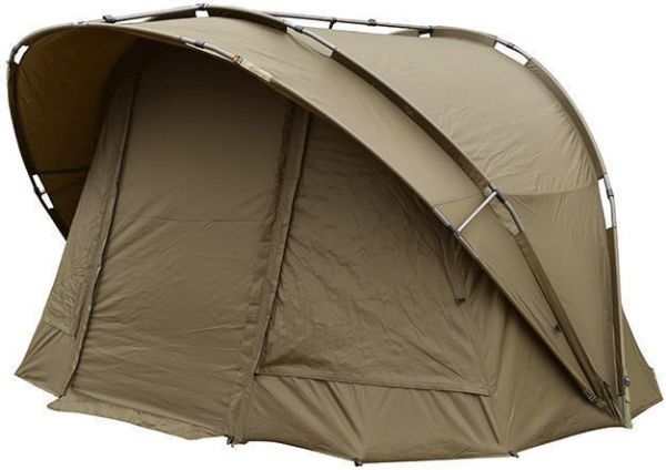 FOX R SERIES BIVVY 1 MAN XL KHAKI