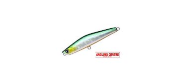 IMA Yoichi 99 Mackerel IMA Yoichi 99 Mackerel
