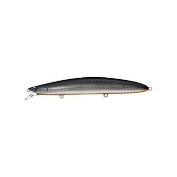 IMA Hound 125F Glide Crocodile IMA Hound 125F Glide Crocodile