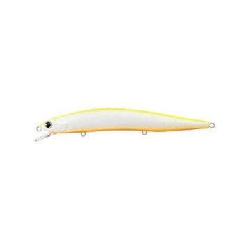 IMA Nabarone 125F Chart Back Pearl IMA Nabarone 125F Chart Back Pearl