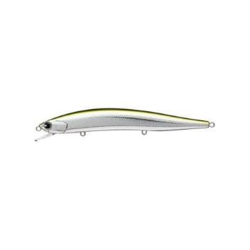 IMA Nabarone 125F Katakuchi IMA Nabarone 125F Katakuchi