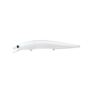 IMA Nabarone 125F White Pearl IMA Nabarone 125F White Pearl