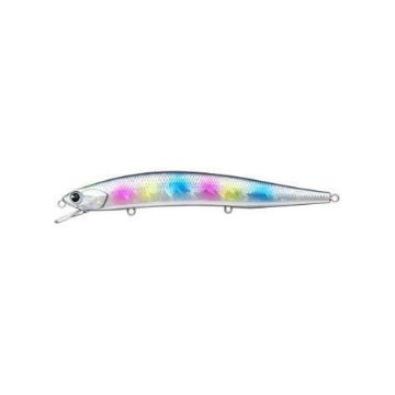 IMA Nabarone 125F Magma Candy IMA Nabarone 125F Magma Candy