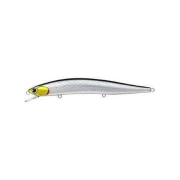 IMA Nabarone 125F Hakuren IMA Nabarone 125F Hakuren