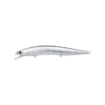 IMA Nabarone 125F Silver Scale IMA Nabarone 125F Silver Scale
