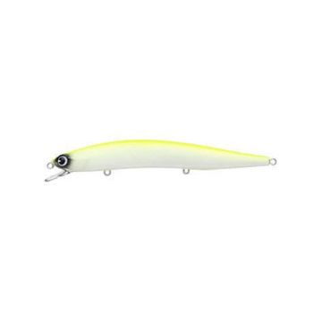 IMA Nabarone 125F Lime Back Pearl Glow IMA Nabarone 125F Lime Back Pearl Glow