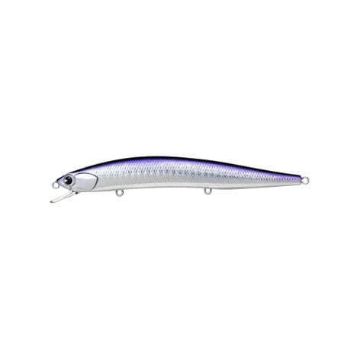 IMA Nabarone 125F Silver Fish IMA Nabarone 125F Silver Fish