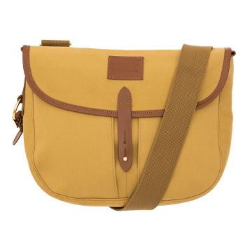 HARDY HBX CLASSIC BAG SMALL HARDY HBX CLASSIC BAG SMALL