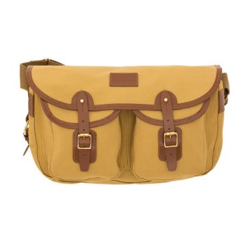 HARDY HBX CLASSIC BAG XL HARDY HBX CLASSIC BAG XL