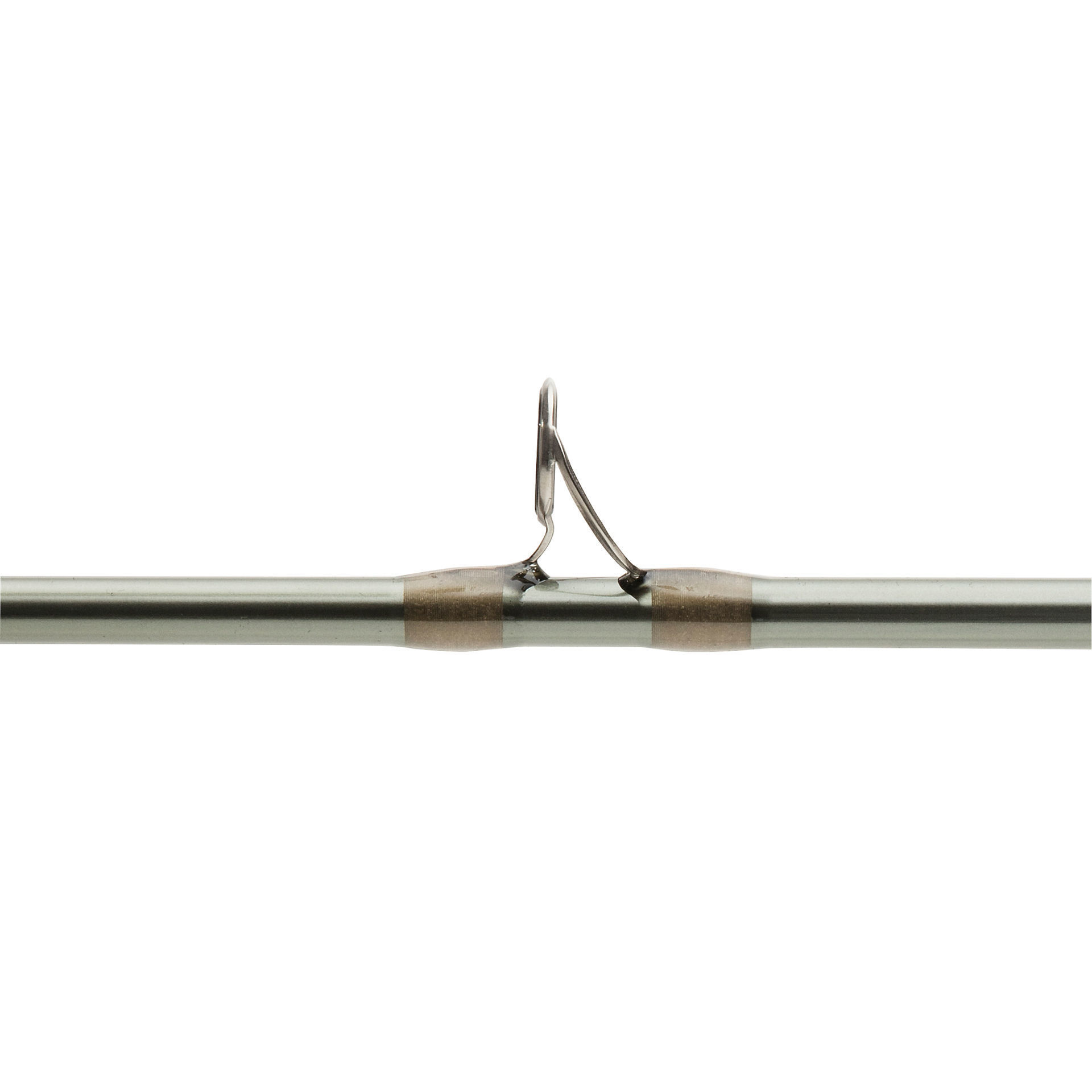 Hardy Demon Sintrix Smuggler Single Hand Fly Rod 9FT WT8 Angling