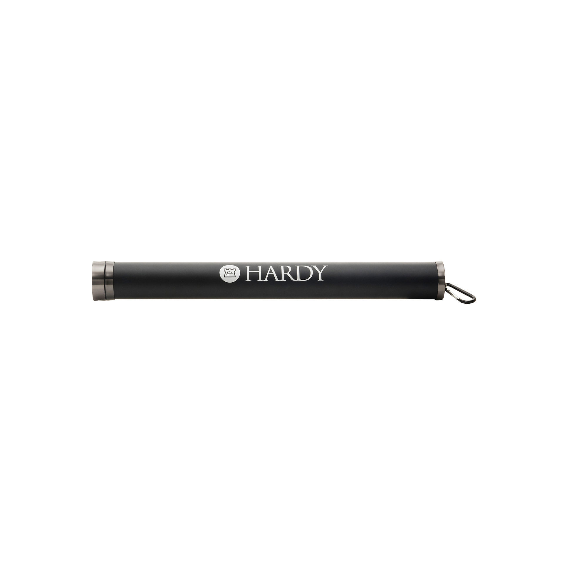 Hardy Demon Sintrix Smuggler Single Hand Fly Rod 9FT WT8 Angling