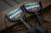 Korda Katapults New Version