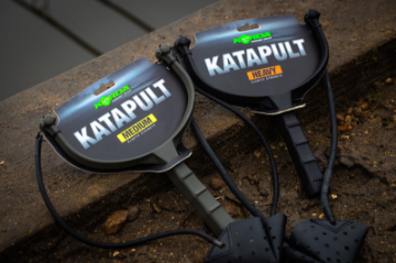 Korda Katapults New Version Korda Katapults New Version