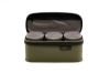 Korda Compac Tea Set 3 Piece