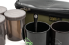 Korda Compac Tea Set 3 Piece