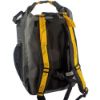 Vass Dry Rucksack - Edition 3 Grey