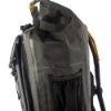 Vass Dry Rucksack - Edition 3 Grey