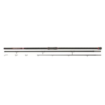 Penn Prevail 2 Beach 13' 3pc Penn Prevail 2 Beach 13' 3pc