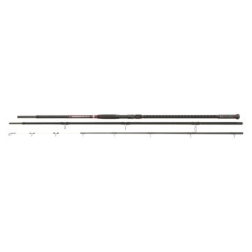 Penn Prevail 2 Surf 15ft 3 Piece Penn Prevail 2 Surf 15ft 3 Piece