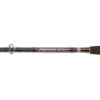 Penn Prevail 2 Boat 12-20lb