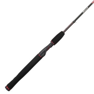 Ugly Stik GX2™ Spinning Rod Ultra Light Ugly Stik GX2™ Spinning Rod Ultra Light