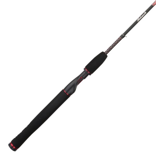 Ugly Stik GX2™ 7ft Spinning Rod Ultra Light - Angling Centre West Bay