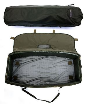 SONIK SK-TEK UNHOOKING CRADLE SONIK SK-TEK UNHOOKING CRADLE