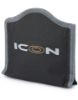 LEEDA ICON MEDIUM RIG WALLET