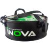 Akios Inova Lug-It Base Station